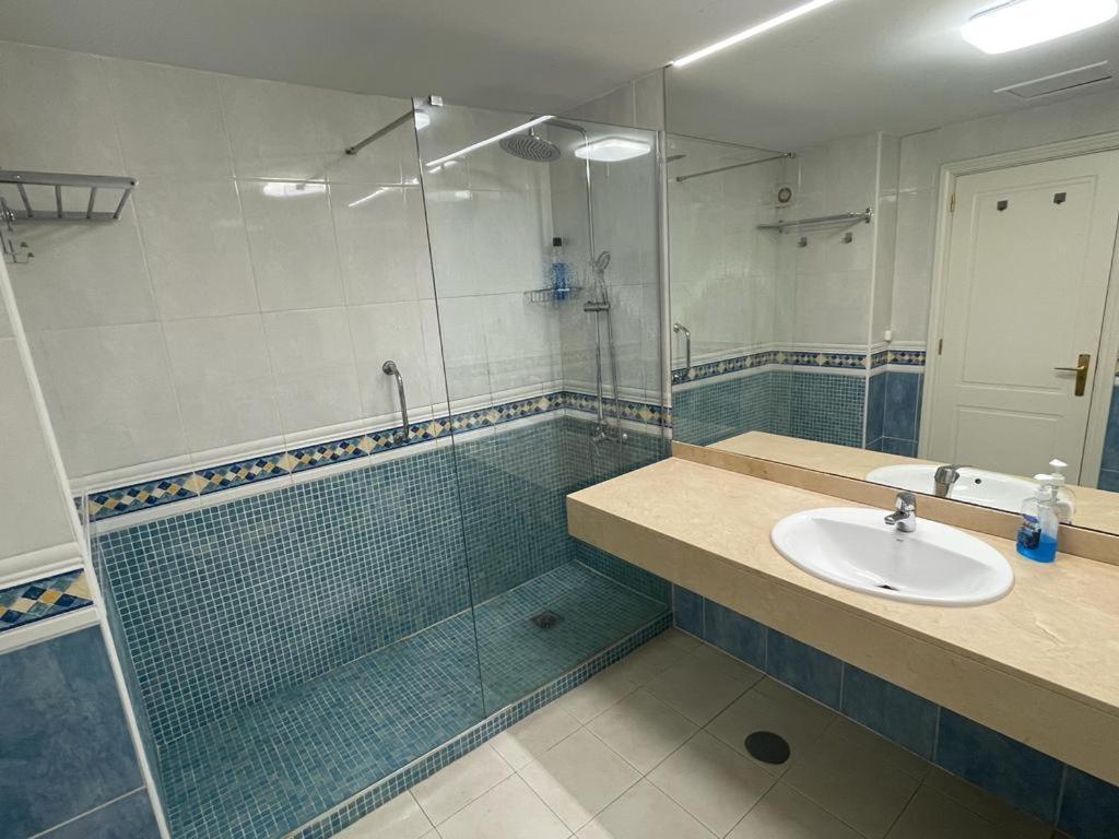 Casa Julia - Oasis Papagayo Hotel Corralejo Bagian luar foto